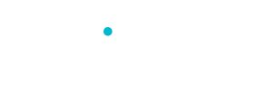 Multi Services